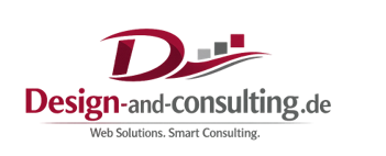 Design-and-Consulting.de